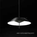 LED Modern Nordic Metal Modern Pendant Lamp